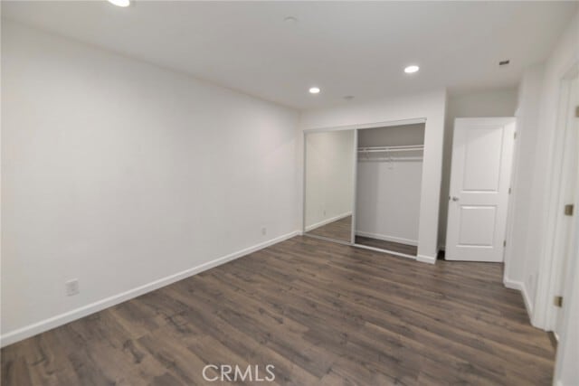 Building Photo - 257 Avenida Victoria