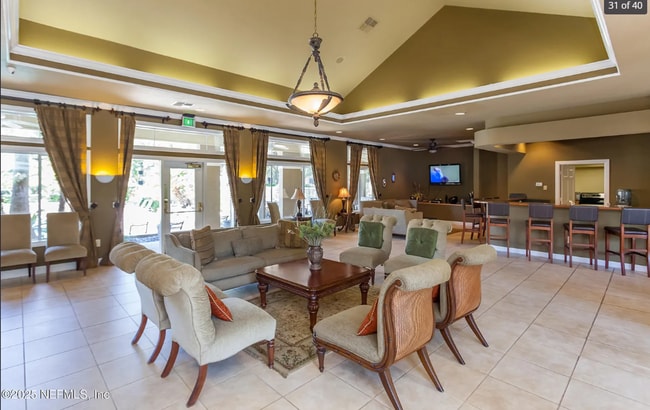 Building Photo - 2/2 Condo in Ponte Vedra Beach's Ocean Cove