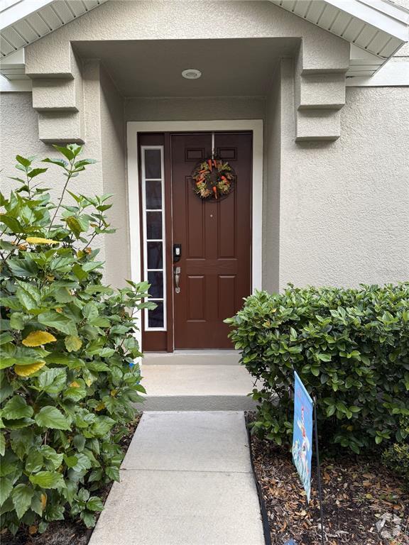 Building Photo - 10834 Eclipse Lily Way
