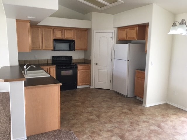 Building Photo - Cute Nampa Home