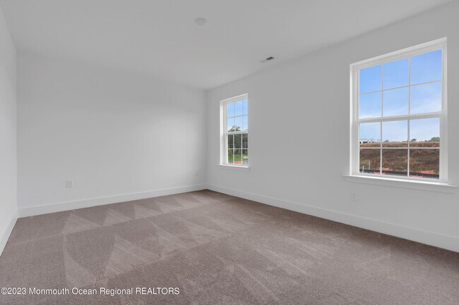 Building Photo - 110 Woolley Ct