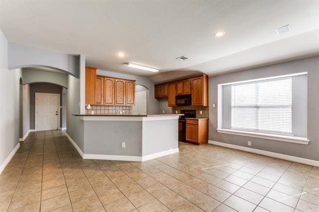 Building Photo - 4709 Brighton Dr