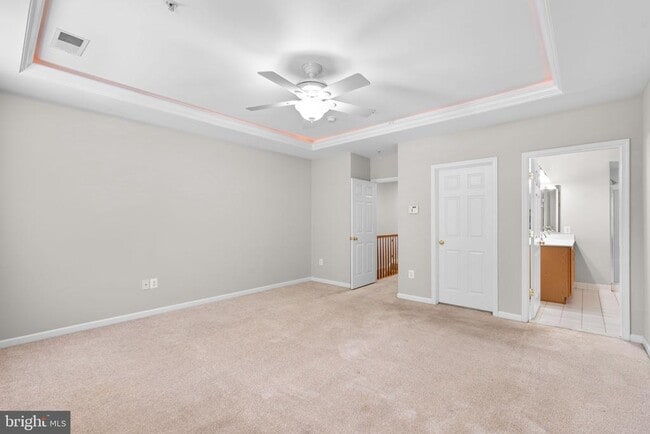 Building Photo - 7240 Elkridge Crossing Way