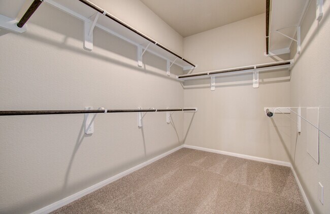 Building Photo - 8403 Moonlight Bay Cir