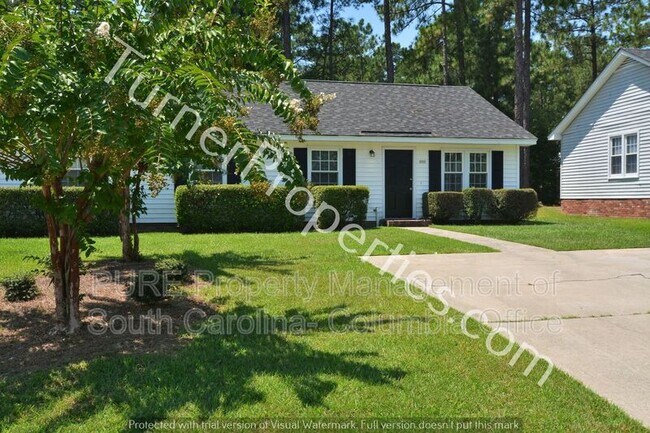 Building Photo - 22A Prices Ct