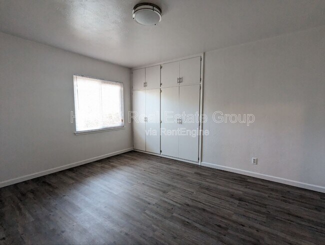 Building Photo - 22626 6th St