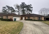 Building Photo - 1170 Brandywine Dr
