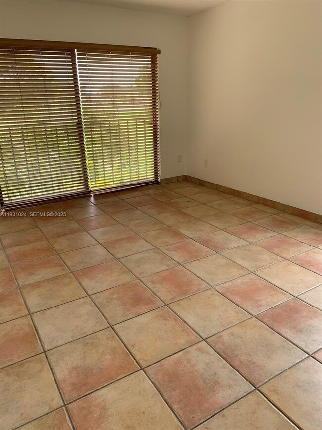 Building Photo - 3441 Torremolinos Ave