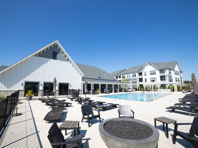 Building Photo - 14820 Wallin Dr