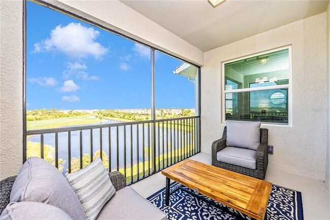 Building Photo - 17655 Opal Sand Dr
