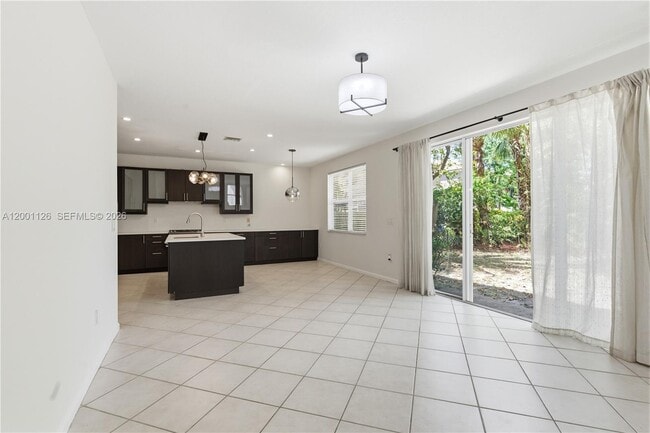 Building Photo - 4808 SW 157th Way