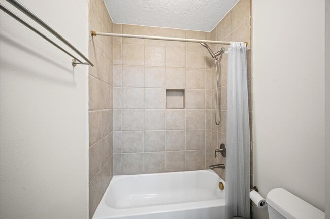 Building Photo - 14227 Flower Creek Ln