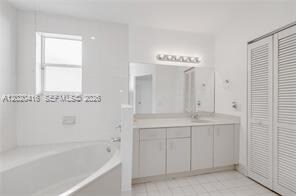 Building Photo - 4668 SW 153rd Ct