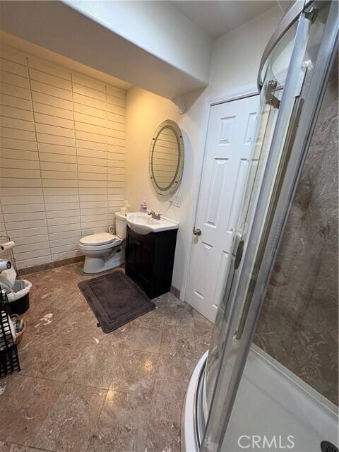 Building Photo - 27661 Eastvale Rd