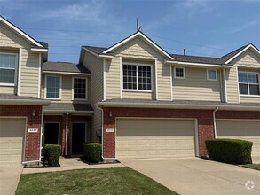 Building Photo - 4533 Woodsboro Ln
