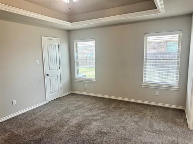 Building Photo - 3325 Arrow Creek Dr