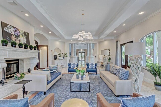 Building Photo - 2404 Tuscany Way