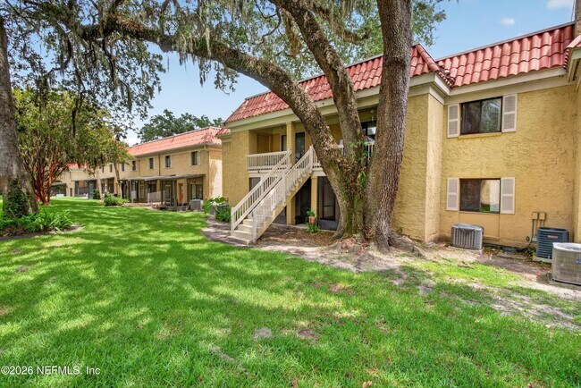 Building Photo - 5811 Atlantic Blvd