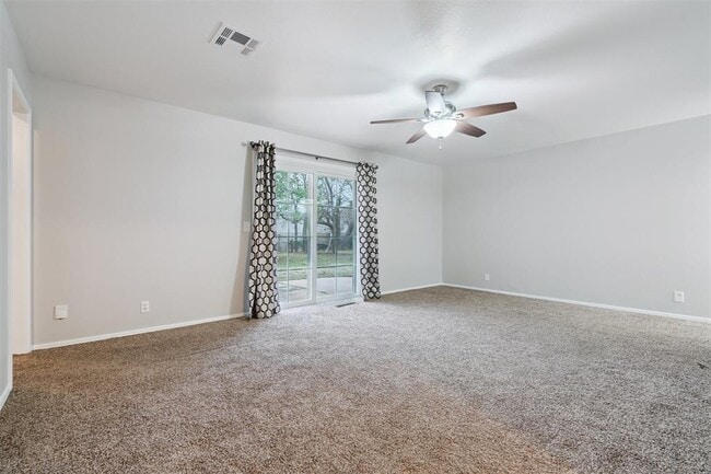 Building Photo - 2508 NW 109th St