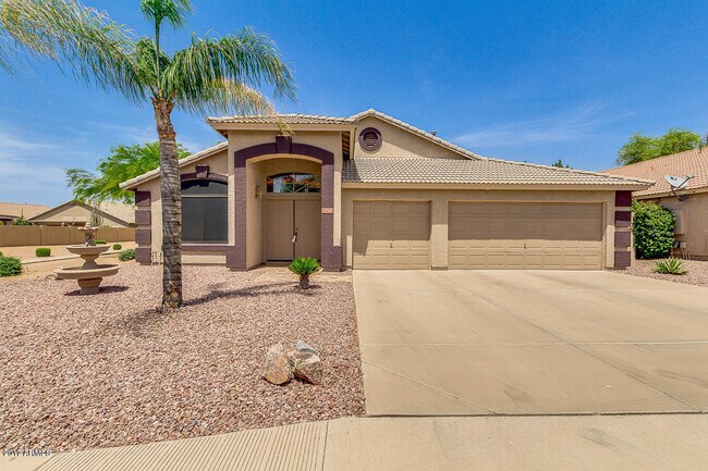 Primary Photo - 7716 E Posada Ave