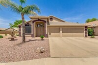 Building Photo - 7716 E Posada Ave
