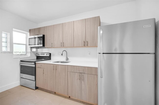 Building Photo - 577 NW 90th St