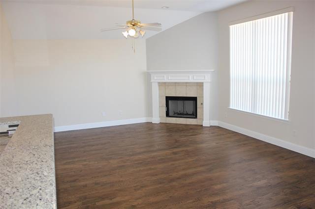 Building Photo - 9079 Saranac Trail