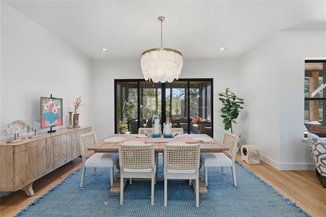 Building Photo - 8701 Zebra Crossing