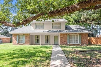 Building Photo - 5240 Heritage Dr