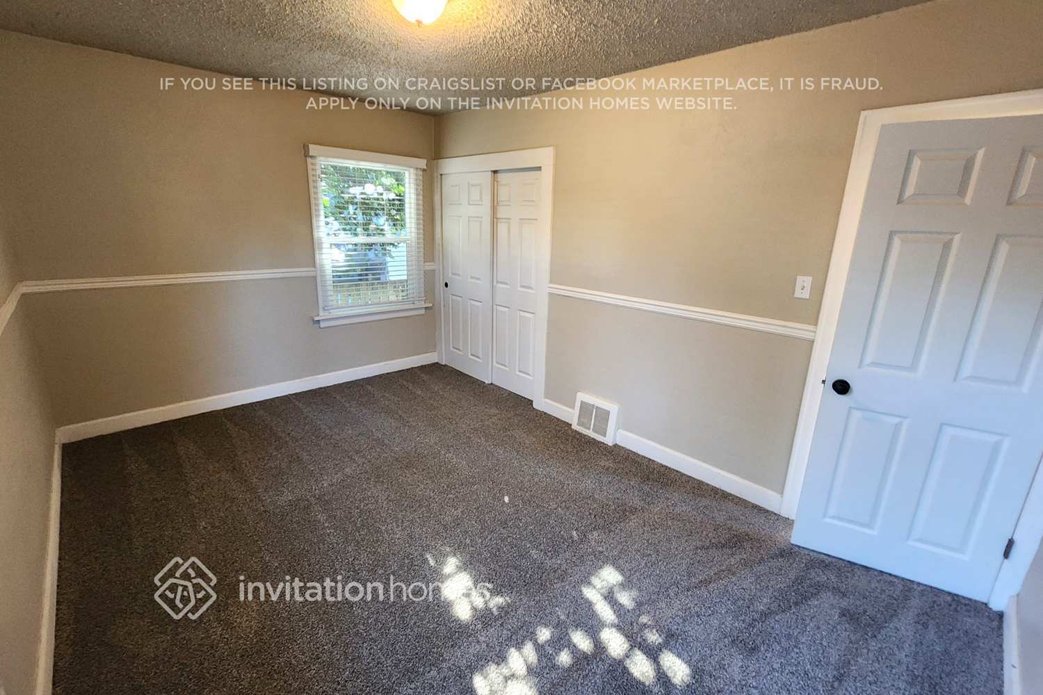 Building Photo - 1307 N Proctor St