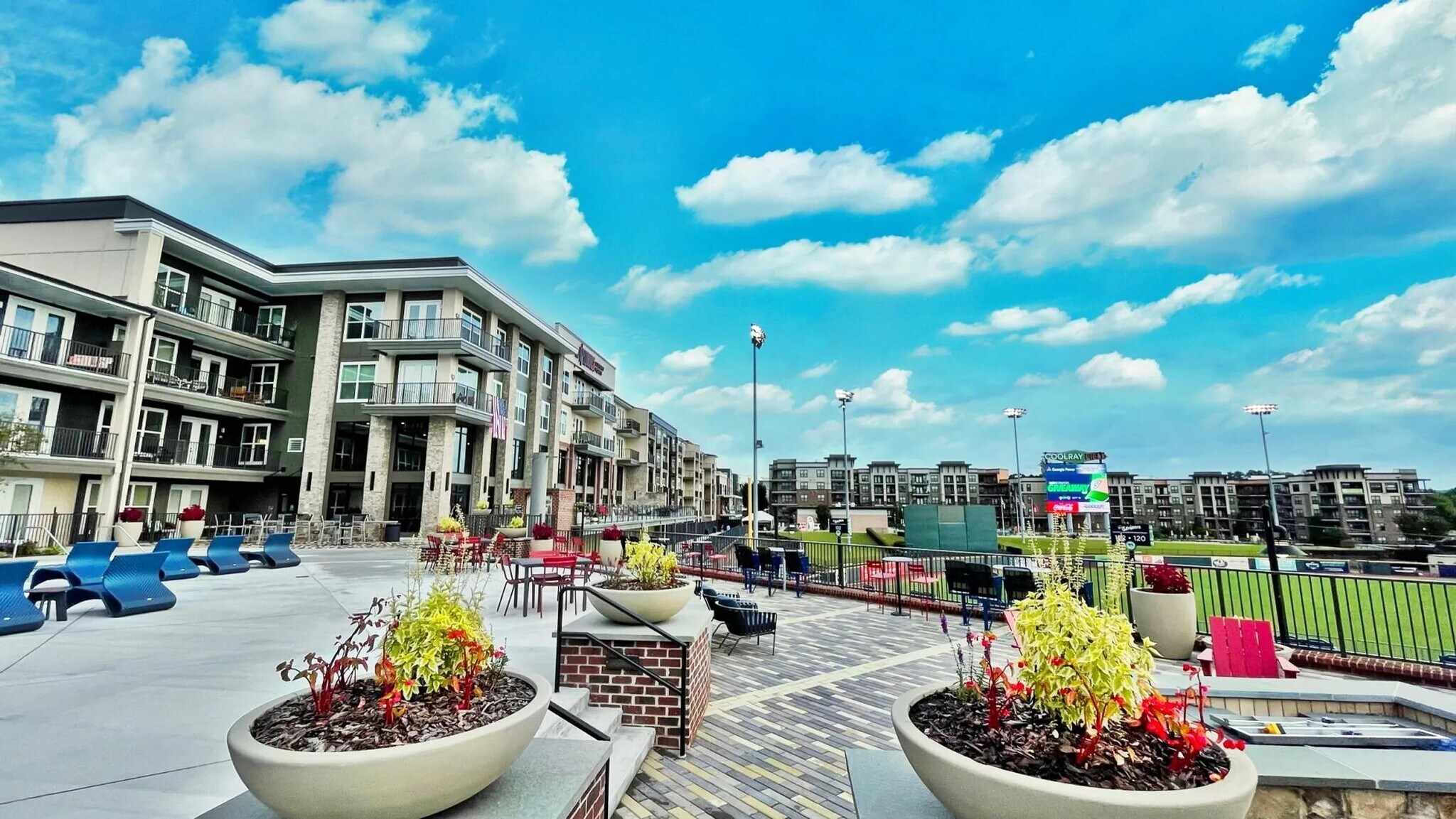 Building Photo - 44 Braves Ave