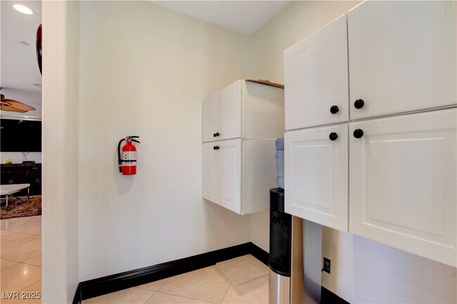 Building Photo - 3541 Winter Wren St