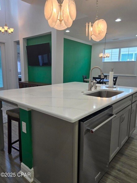 Building Photo - 8703 Conch Shell Ct