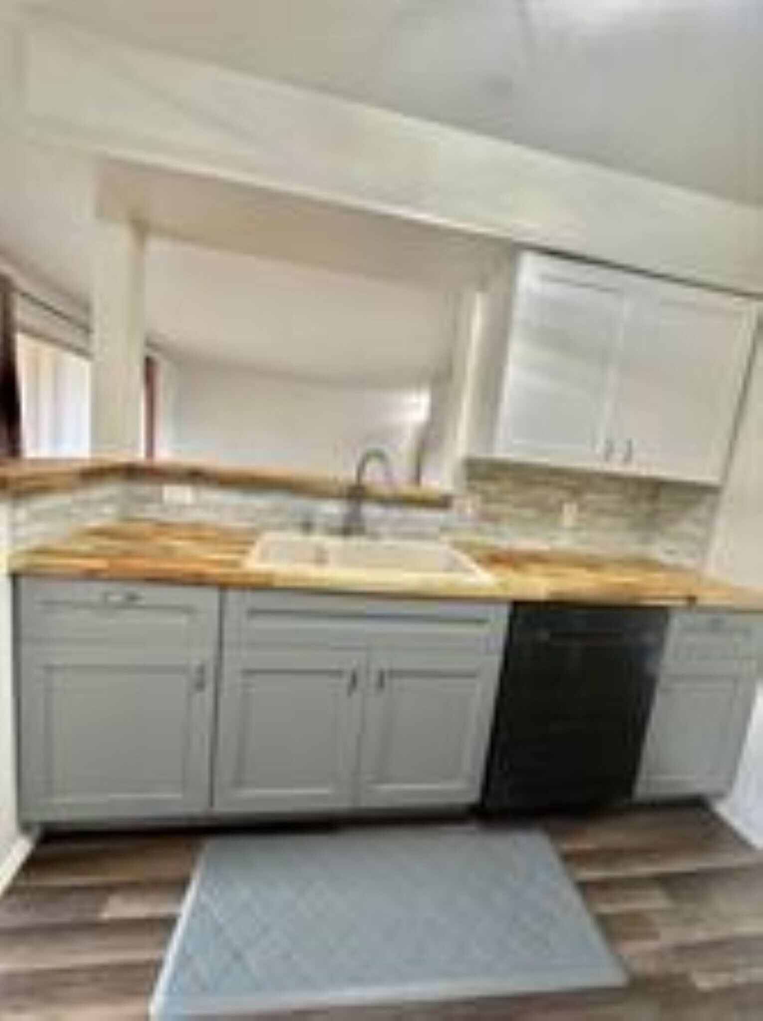 Building Photo - 2371 NW 33rd St