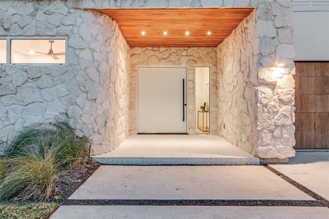 Building Photo - 3821 Beechwood Ln