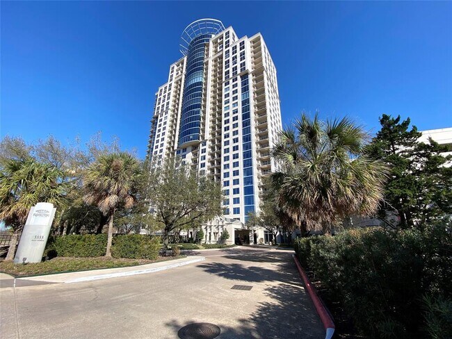 Primary Photo - 3333 Allen Pkwy