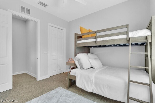 Building Photo - 590 110th Ave N