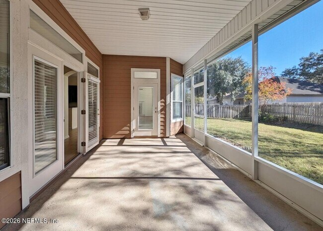 Building Photo - 3120 Double Oaks Dr