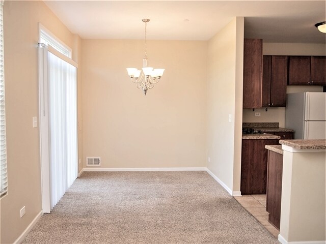 Building Photo - 4588 Camden Ln