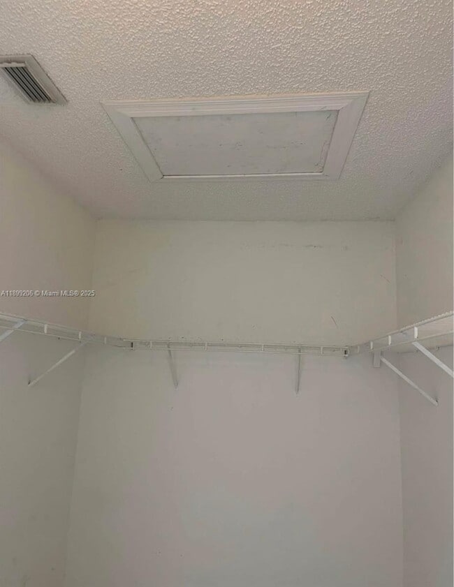 Building Photo - 5220 NW 109th Ave