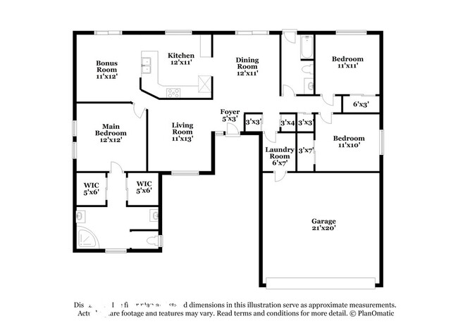 Building Photo - 5176 Heatherstone Ct