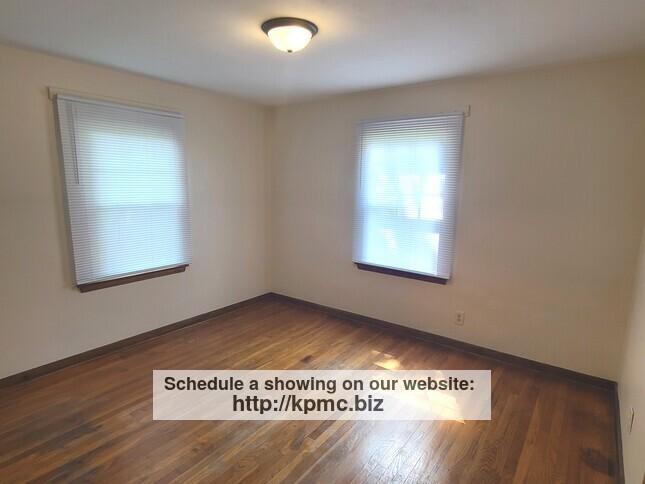 Building Photo - 2937 Oaklawn St