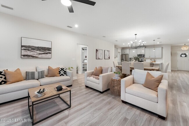 Building Photo - 50 Sydney Cv