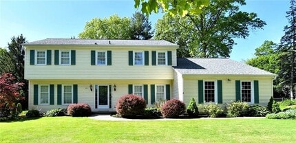 Building Photo - 118 Clairhaven Dr