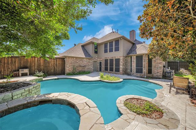 Building Photo - 2117 Argyle Dr