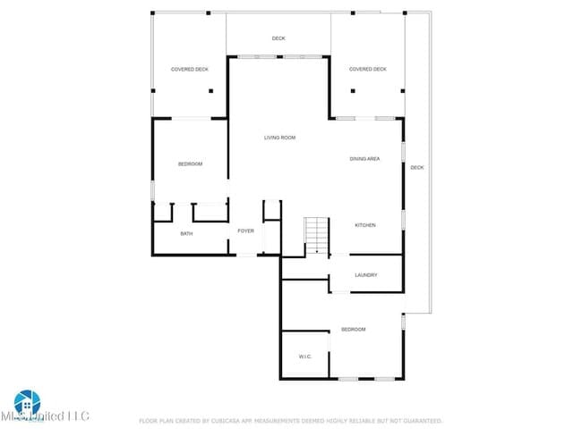 Building Photo - 4539 Audubon Trail