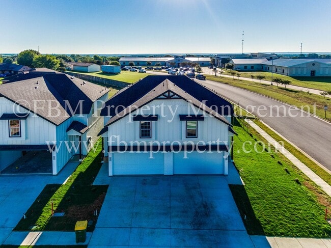 Building Photo - 920 Cooksey Ct