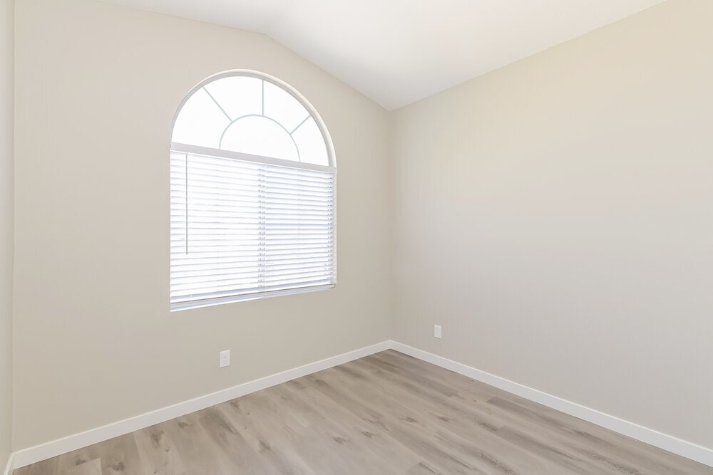 Building Photo - 2181 Hearts Club Dr