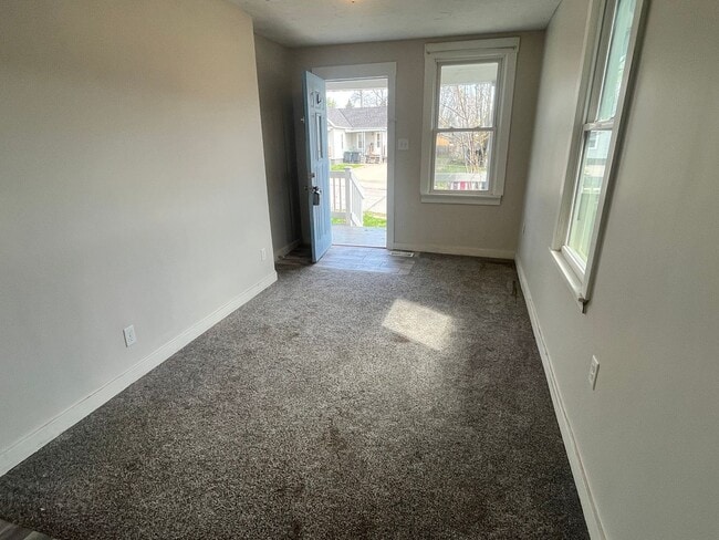 Building Photo - Adorable one bedroom ranch