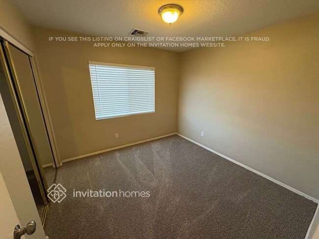 Building Photo - 11382 W Pima St